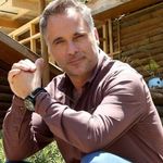 Mikel Thomas - @mikel33333334555433 - Instagram