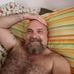 Mikel Thomas - Facebook
