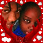 Mikel Thomas - @mikel.thomas.334 - Instagram