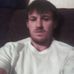 Mikel Thomas - Facebook