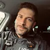 Mikelthomas094 - @mikelthomas094 - TikTok