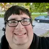 mikelthomas6 - @mikelthomas6 - TikTok