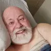 mikelthomas - @mikelthomas84 - TikTok