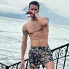 Thomas Mikel - @thomasmikel_ - TikTok