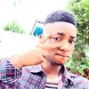 June 25 ❤️❤️ - @mikel.white60 - TikTok