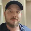 Mikel_gibborim - @mikelwhiteman - TikTok