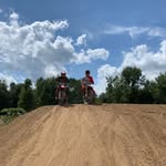 Mikel White - @mwhite_123 - Instagram