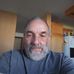 Mikel White - Facebook