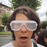 Mikel White - @mikel.whitee - Instagram