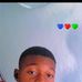 Mikel White - Facebook