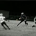mikel white - @dream_2night_grind_2morrow - Instagram