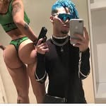 Mikel White - @mikewhite2023 - Instagram
