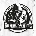 Mikel White - @coach_mikelwhite - Instagram