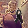 Mikel White Heisembe - @user640457082 - TikTok