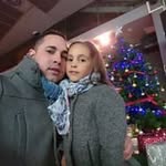 Mikel White Paneque - @whitepaneque - Instagram