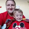 Mikel Whitehead - @mikelwhitehead - TikTok