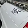 Mikell White - @mikell.white - TikTok