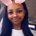 Mikelle White - Facebook
