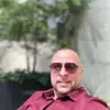 mikelwhite668 - @mikelwhite668 - TikTok