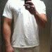 @mikelwhite87 - Instagram