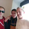 mikel.white - @mikel.white - TikTok