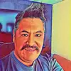 mikelwhites - @mikelwhites - TikTok
