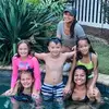 donnacartermikell - @donnacartermikell - TikTok