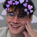 Mikell Carter - @llpls_send_help_ll - Instagram