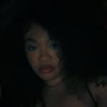 Mikell Carter - @kellybaby__23 - Instagram