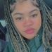 Mikell Carter - Facebook
