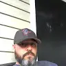 mikell carter - @user6892996072438 - TikTok
