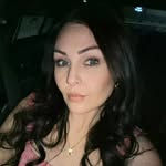 Mikell Carter Anderson - @mikellshea - Instagram