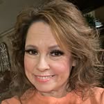 Missy Carter-Mikell - @missycartermikell - Instagram
