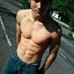 @_mikey_ball - Instagram