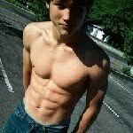 @_mikey_ball_ - Instagram