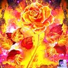 it ruby - @mikeyball1 - TikTok