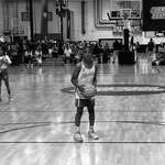 Micah “Mikey” Dearring Muhammad - @mikeyballinout_14_0 - Instagram