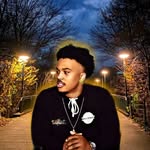 Michael Ball - @mikeyball3 - Instagram
