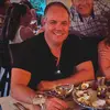 Michael Hiatt349 - @mikeyball9 - TikTok
