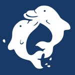 Mike Ball Dive Expeditions - @mikeballdive - Instagram