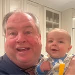 Mike McCarthy - @mikeyballgames - Instagram
