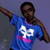 Mikey_ ball67 - @mikey_.ball67 - TikTok
