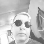 Mikey Ball - @mikeyball19 - Instagram