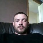 Mikey Ball - @mikeyballdie - Instagram
