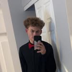 Mikey Ball - @mikeyball - Instagram
