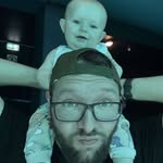 Mikey Ball - @mikeyflatline - Instagram