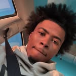 Mikey Ball - @czychief - Instagram
