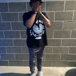 Mikey Ball - @ballmikeyy - Instagram