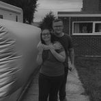 Mikey Ball - Facebook