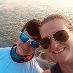 Mikey Ball - Facebook